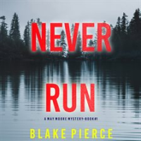 Never_Run